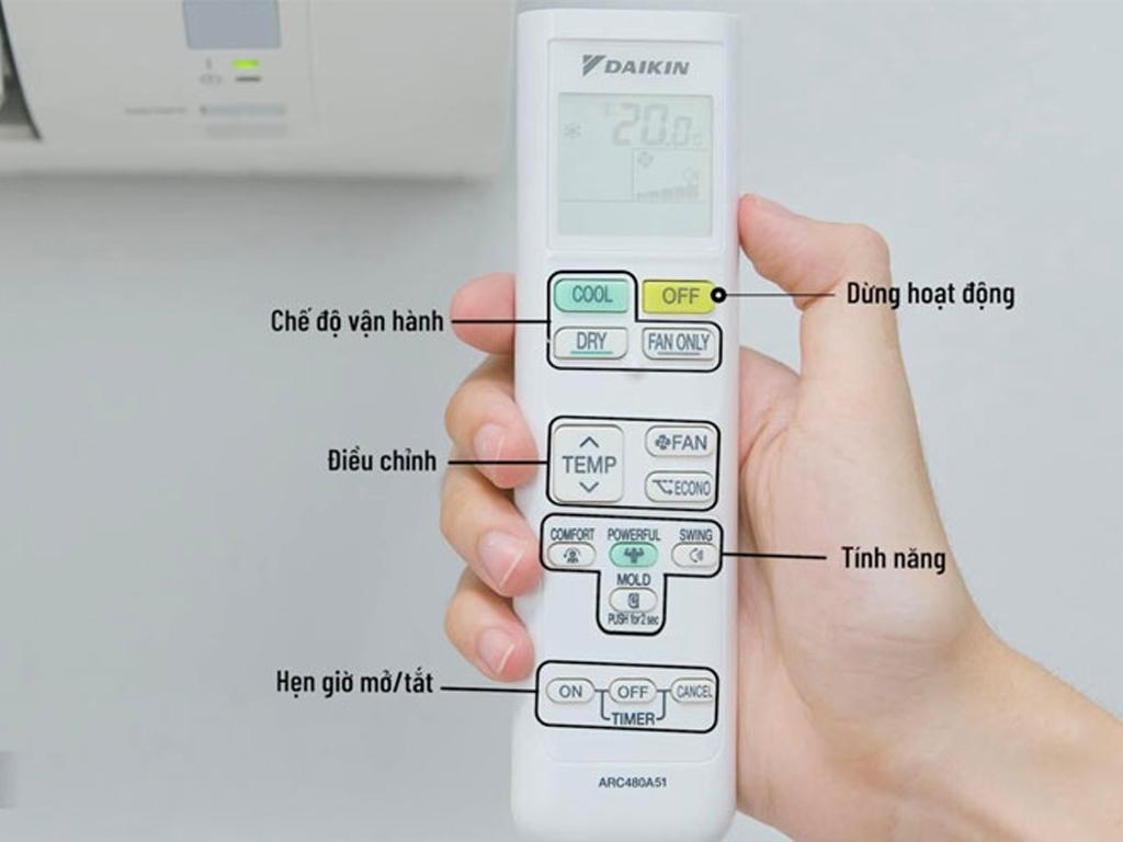 che-do-pho-bien-tren-dieu-khien-dieu-hoa-daikin