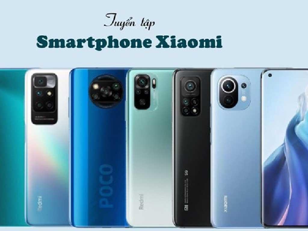 co-nen-mua-dien-thoai-xiaomi