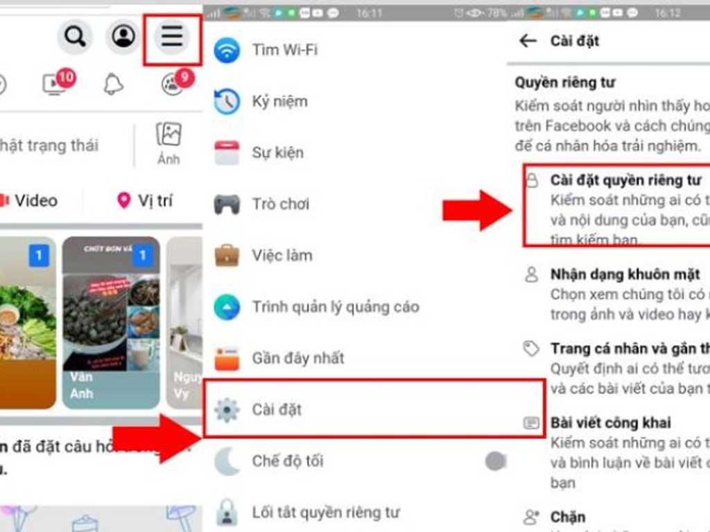 co-that-su-xem-ai-vao-tuong-facebook-ban-khong