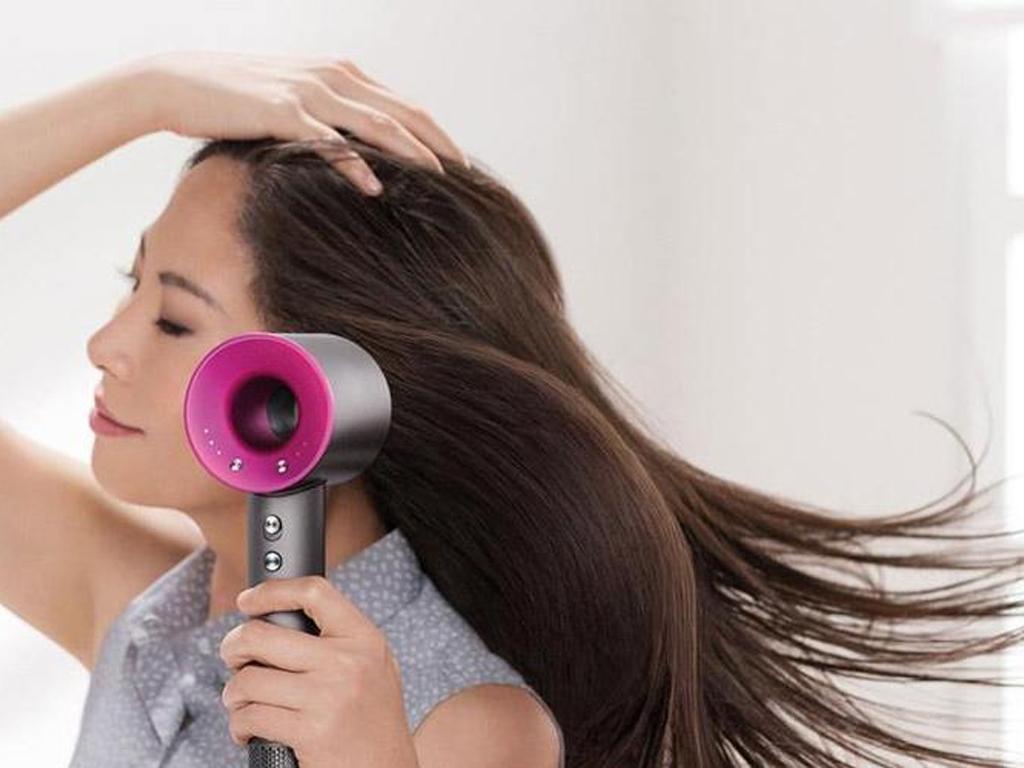 cong-dung-may-say-toc-la-gi