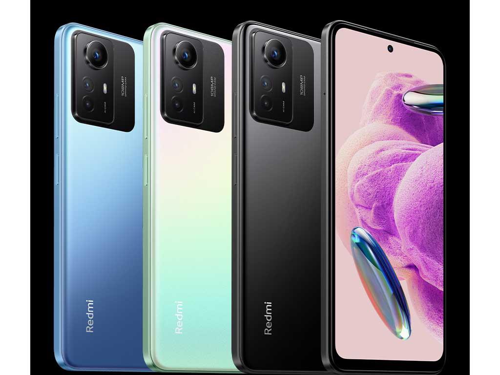dien-thoai-xiaomi-co-ben-khong
