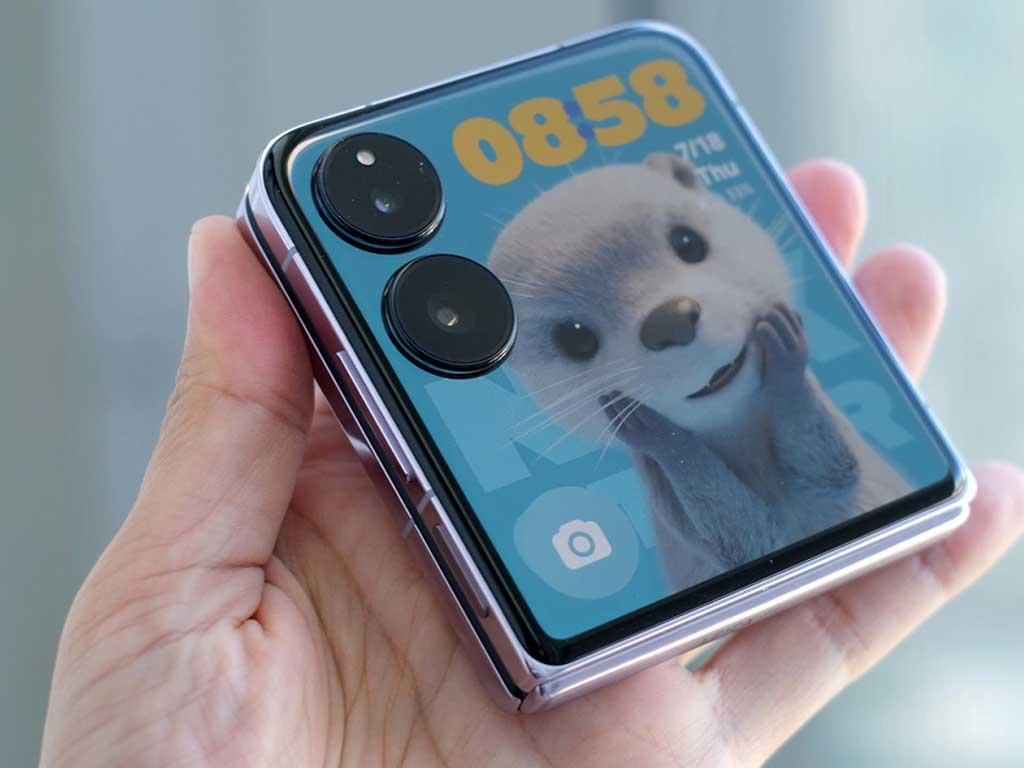 dien-thoai-xiaomi-co-tot-khong