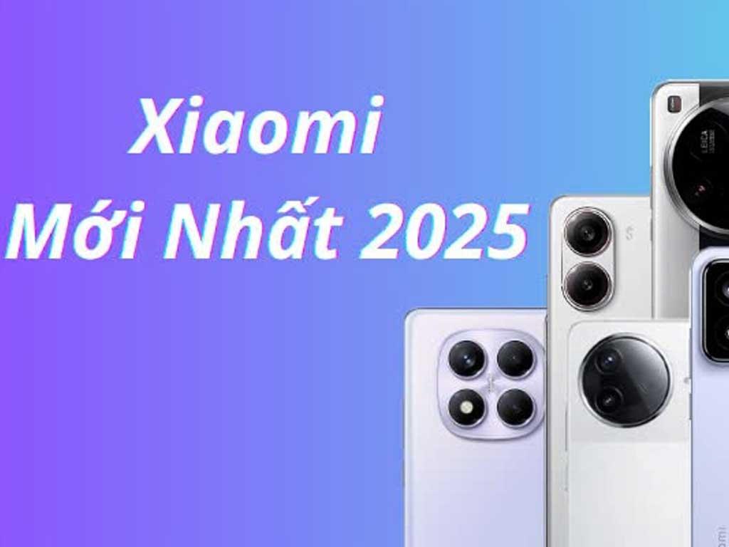 dien-thoai-xiaomi-cua-nuoc-nao-san-xuat