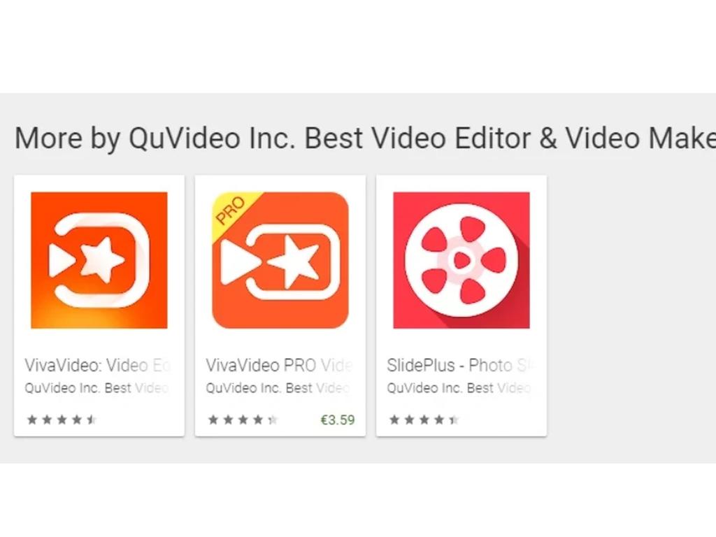 download-vivavideo-cho-may-tinh