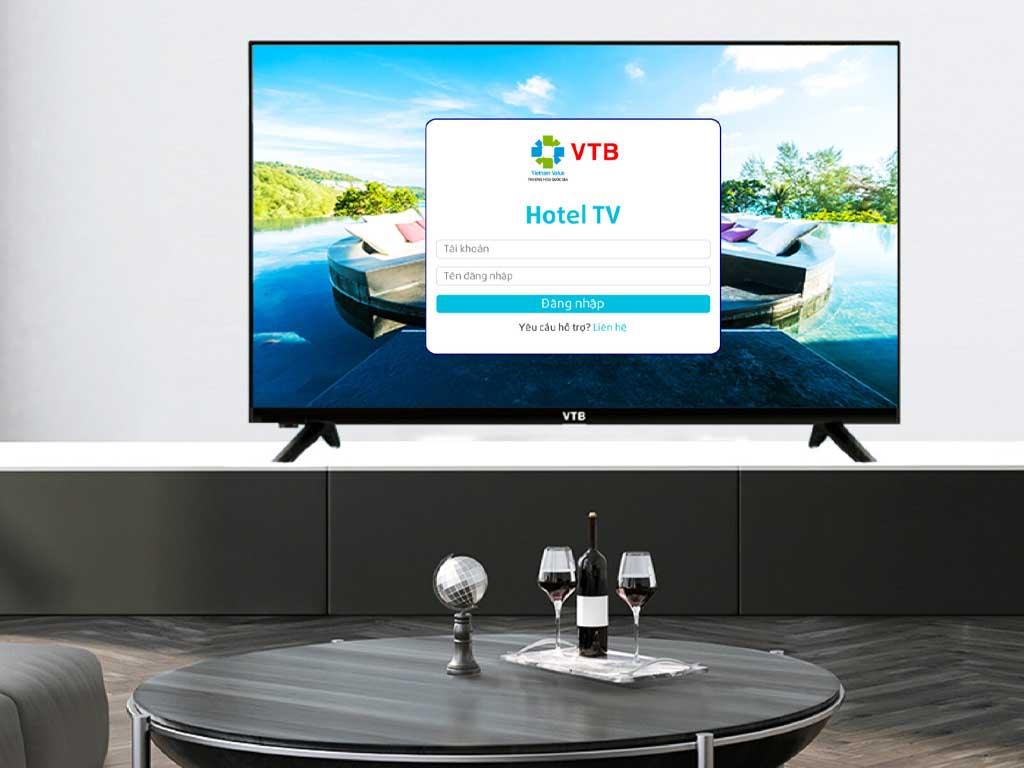 hieu-don-gian-hotel-tv-la-gi