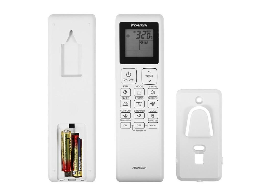 huong-dan-su-dung-dieu-hoa-daikin-don-gian-nhat