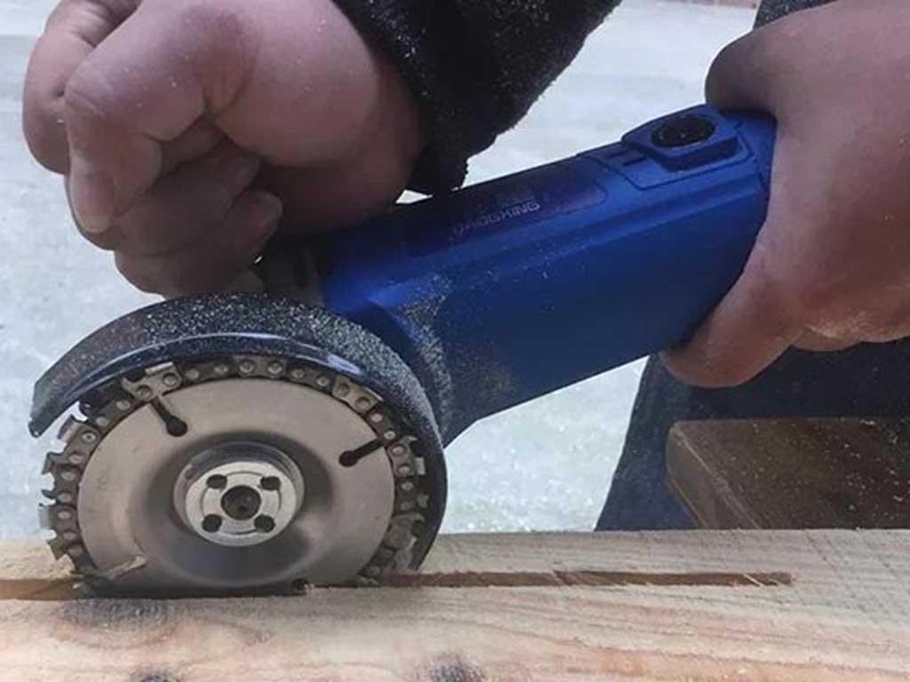 khi-nao-can-thay-luoi-may-cat