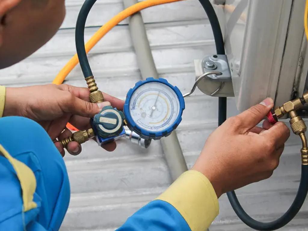 khi-nao-can-thay-phao-ap-suat-may-giat