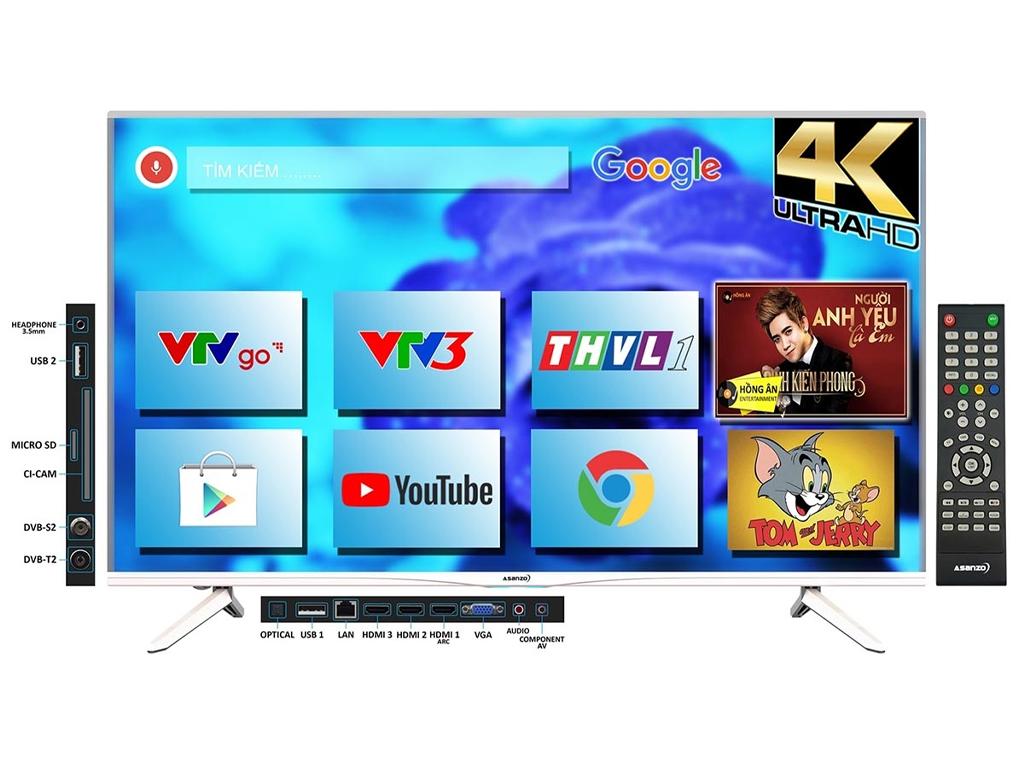 khi-nao-nen-lap-anten-ngoai-cho-tivi-dvb-t2