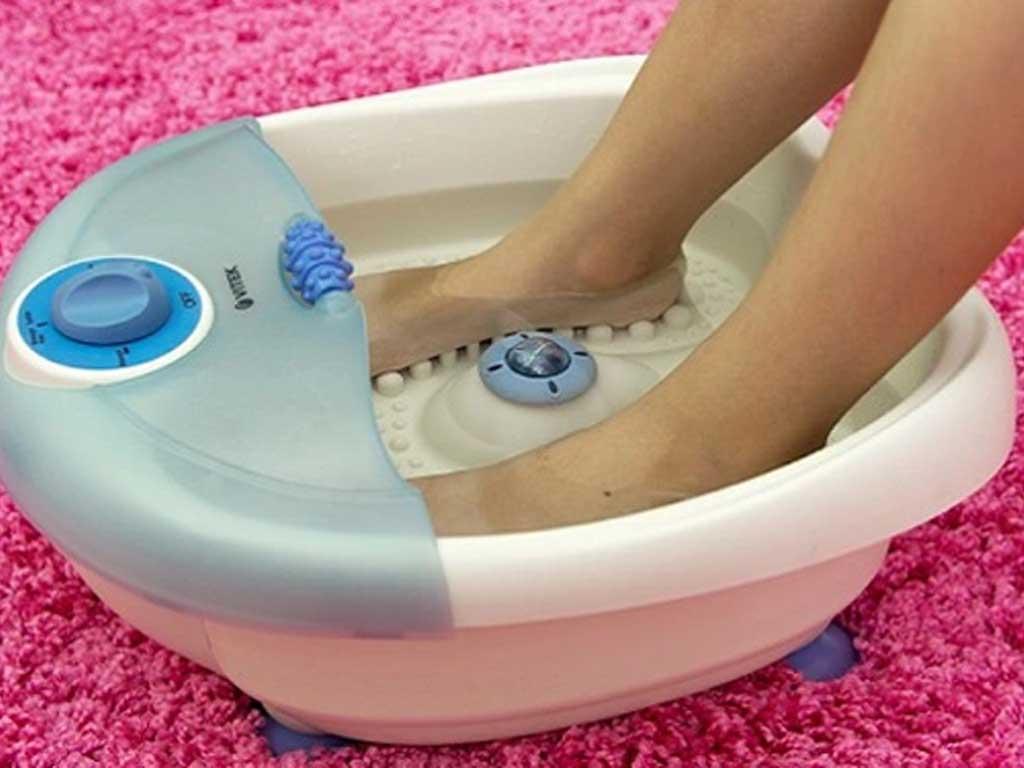 kinh-nghiem-mua-bon-ngam-chan