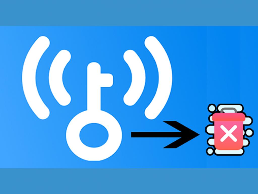 luu-khi-khi-an-wifi-tren-dien-thoai