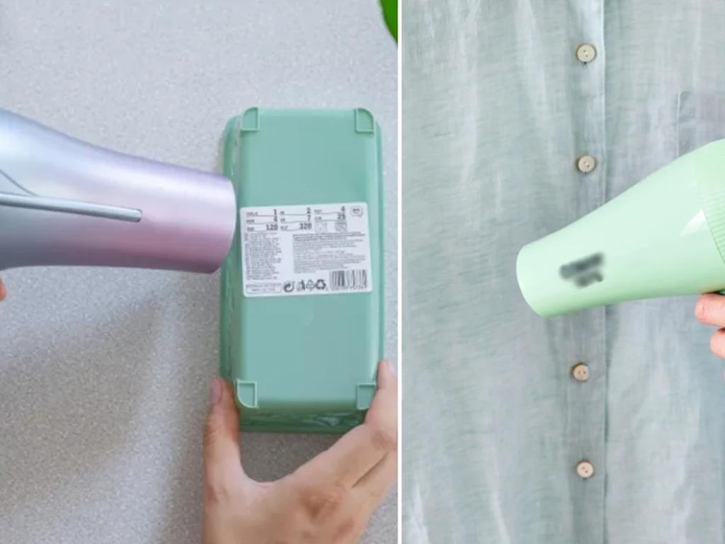 luu-y-khi-dung-may-say-toc