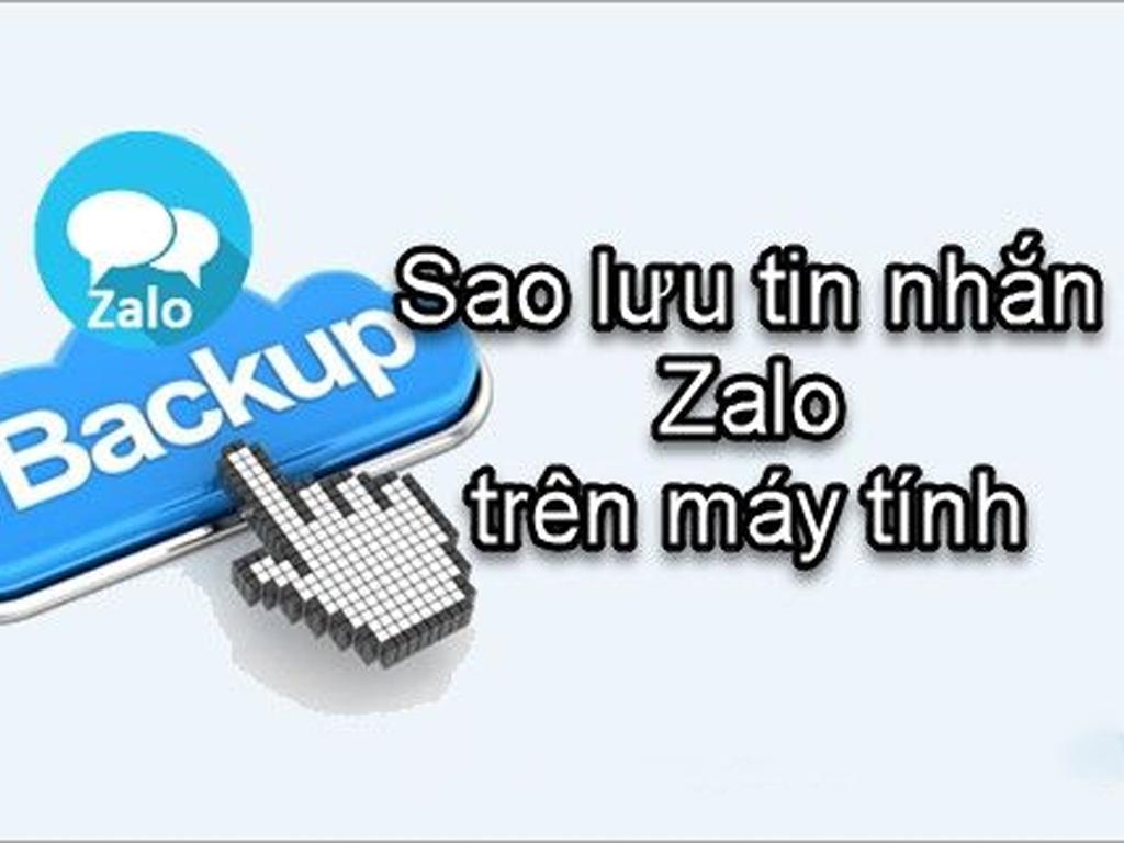 luu-y-khi-sao-luu-va-khoi-phuc-tin-nhan-zalo