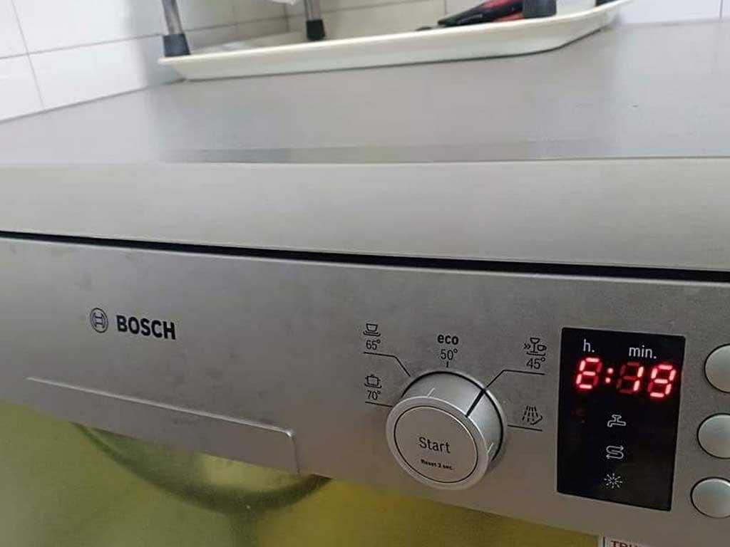 luu-y-khi-sua-may-rua-bat-bosch