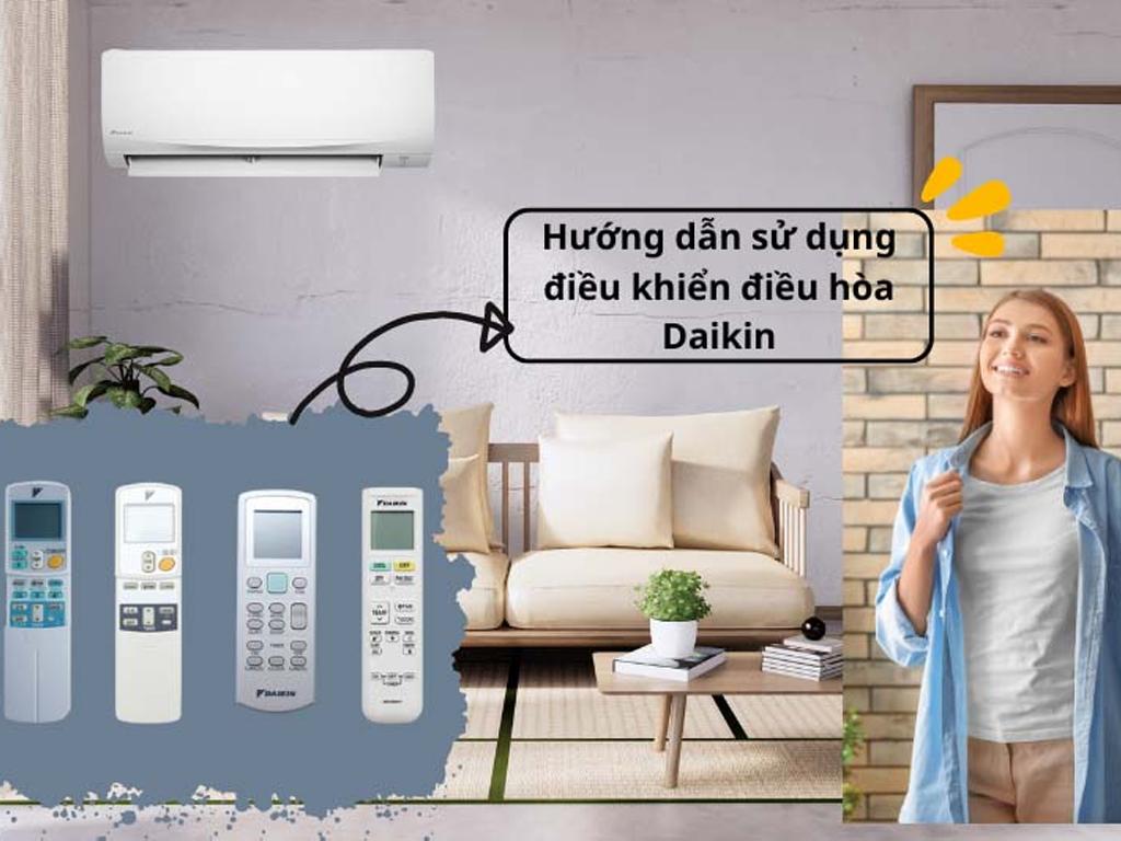 meo-su-dung-dieu-hoa-daikin-tiet-kiem-dien