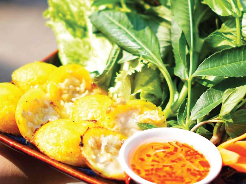 nguyen-lieu-lam-banh-khot-chay
