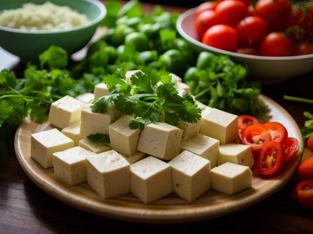 nguyen-lieu-lam-dau-hu-non-sot-ca-chua