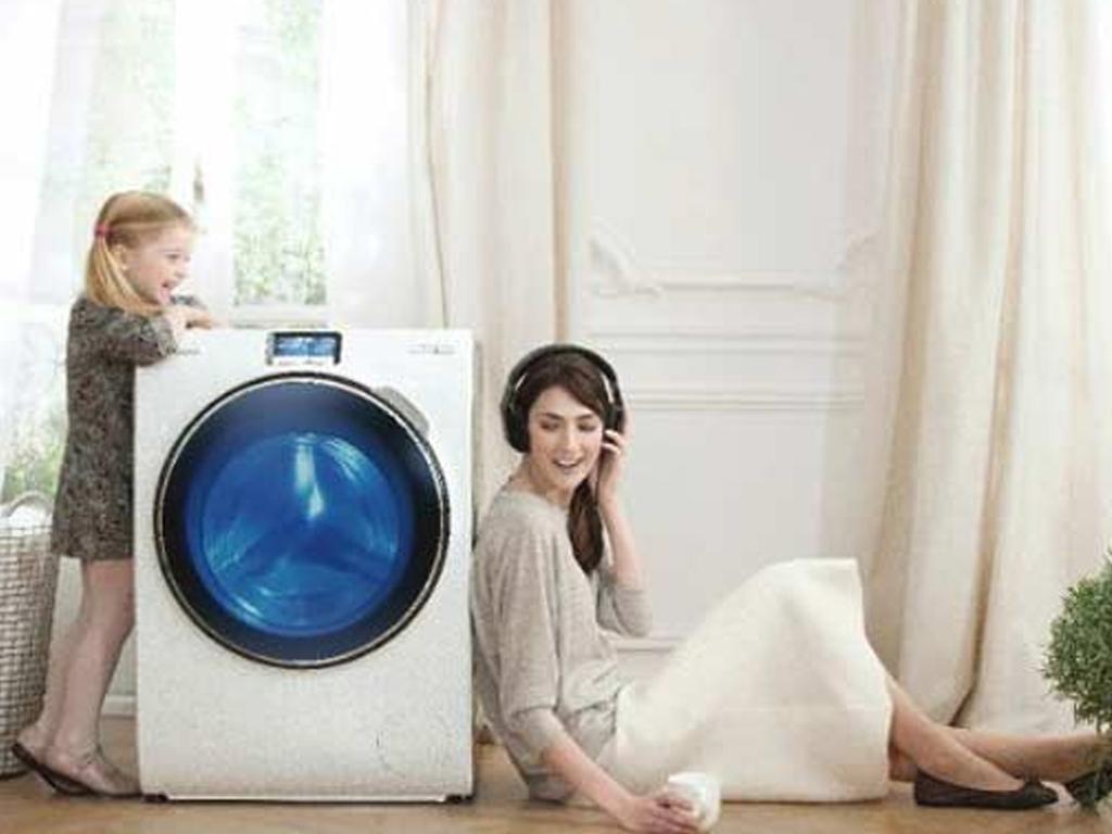 nguyen-ly-hoat-dong-cua-phao-ap-suat-may-giat