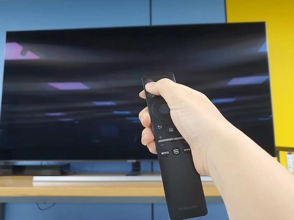 nguyen-nhan-tivi-samsung-tat-mo-lien-tuc