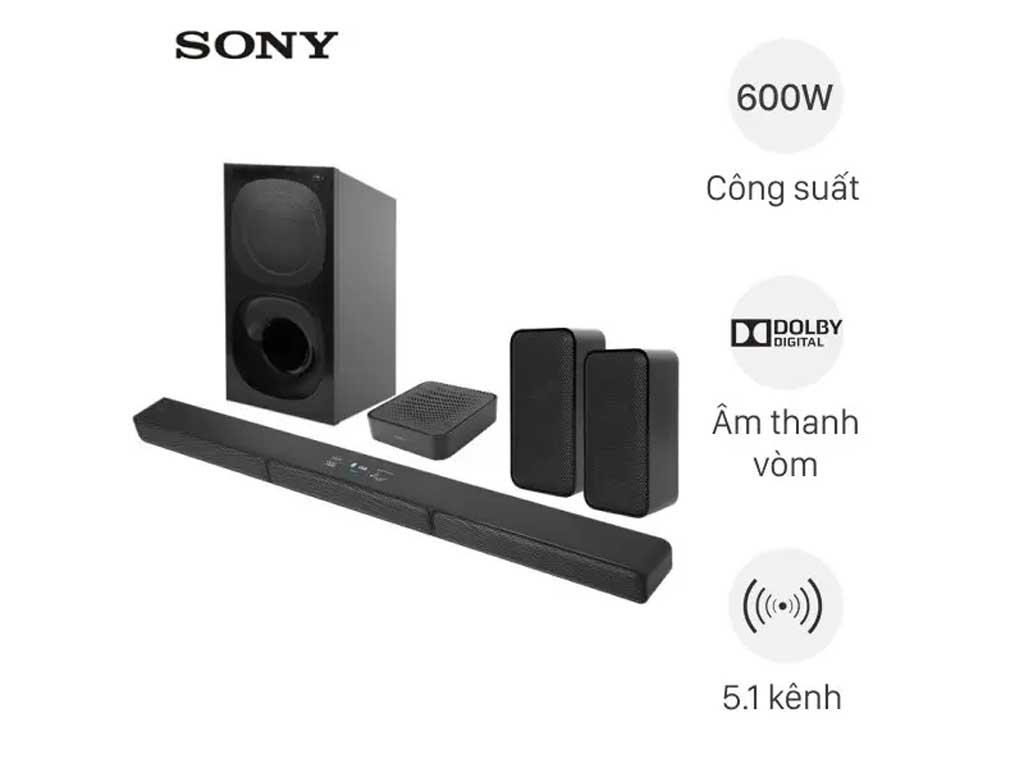 review-loa-thanh-sony-HT-S40R