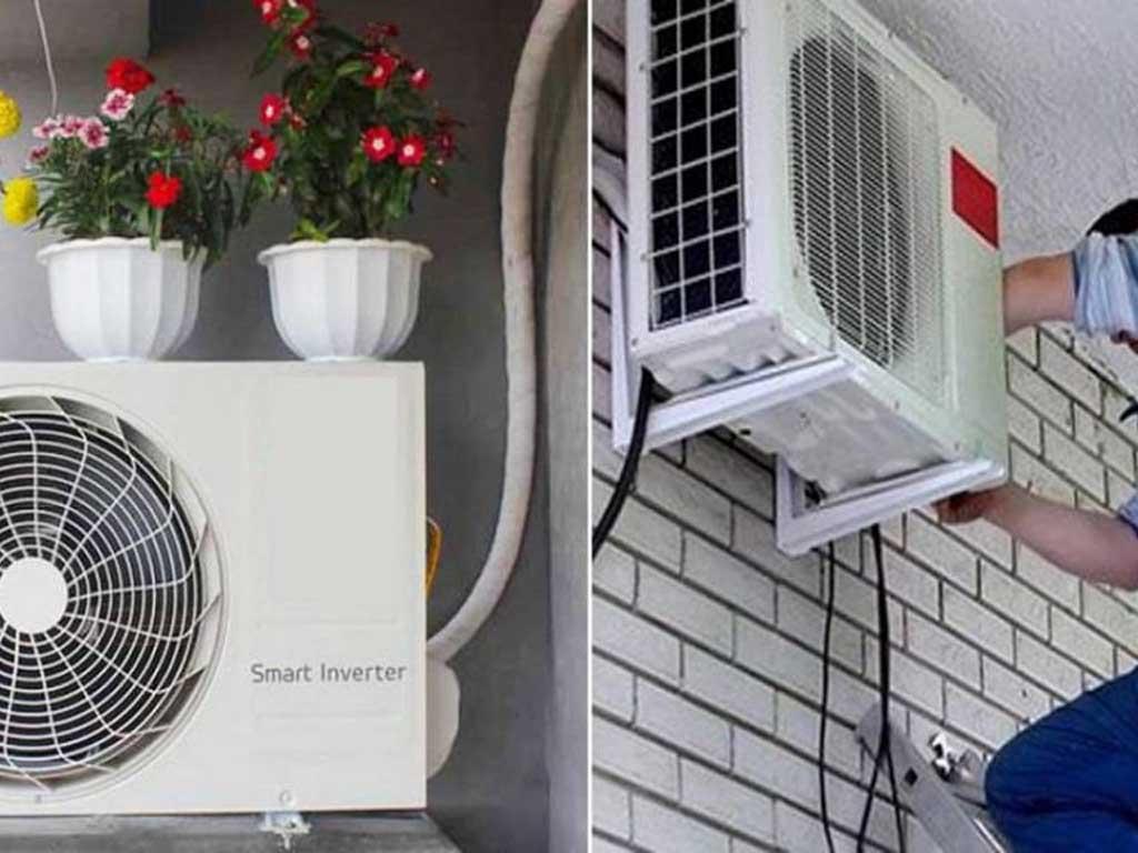 sai-lam-khi-lap-dat-cuc-nong-dieu-hoa