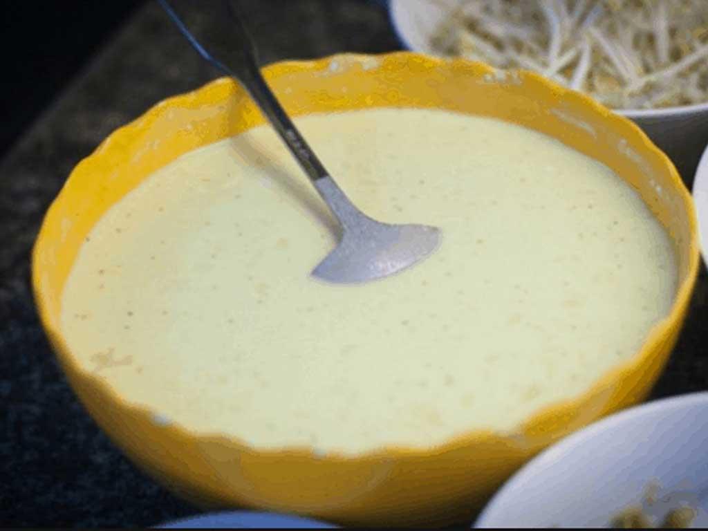 so-che-nguyen-lieu-lam-banh-khot-chay