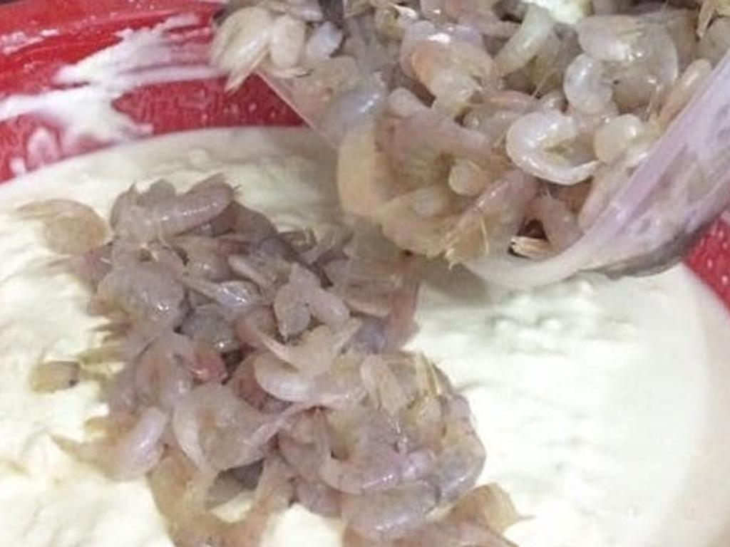 so-che-nguyen-lieu-lam-tep-chien-bot