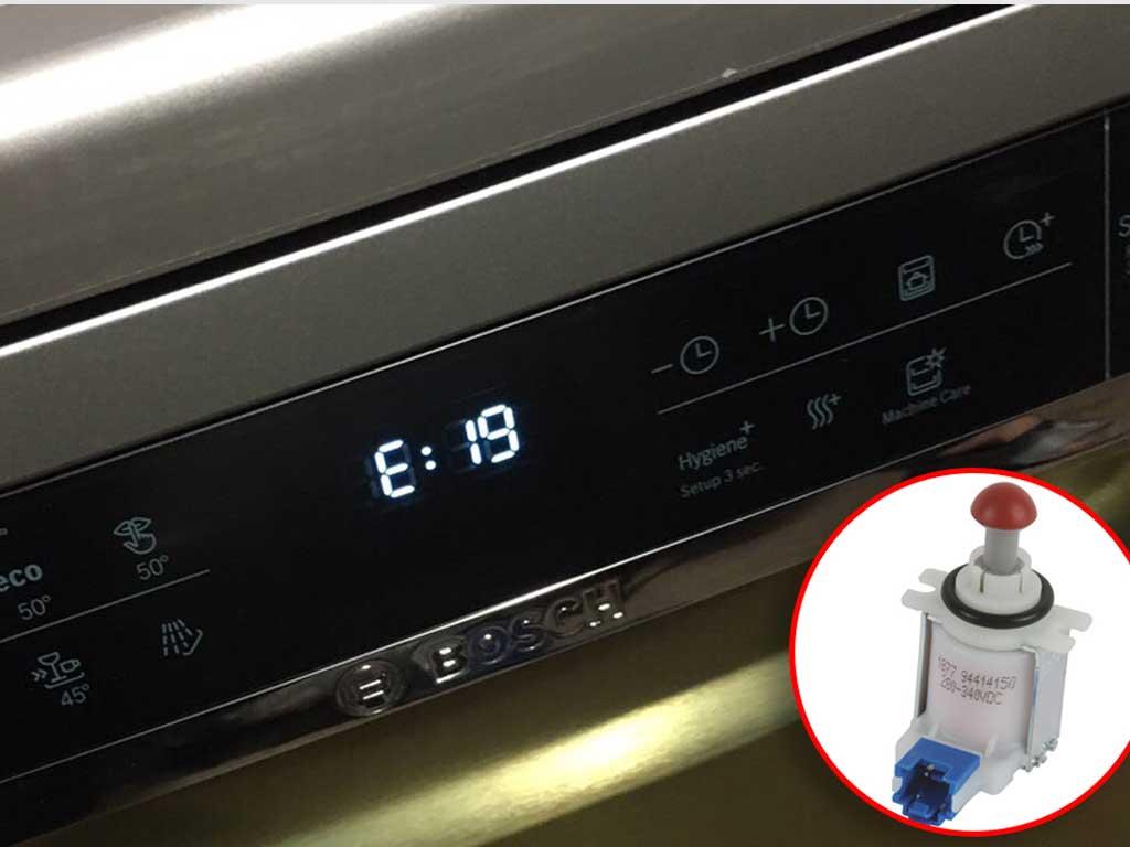 sua-may-rua-chen-bosch-bao-loi-E19