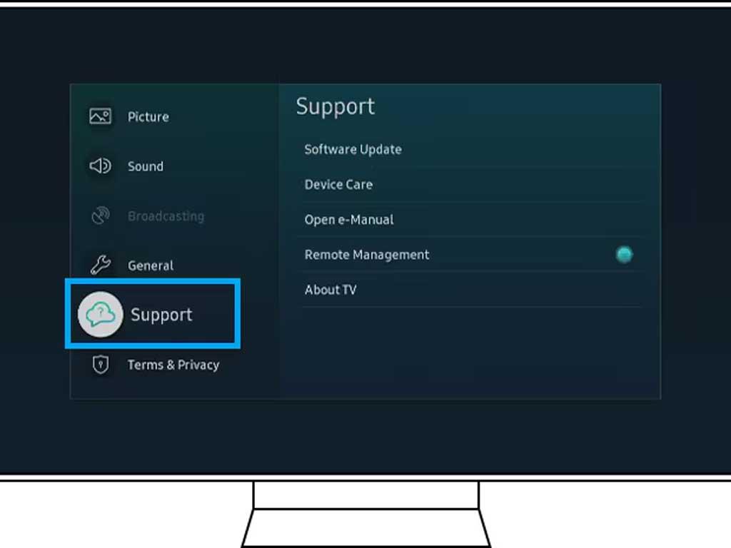 sua-tivi-samsung-tat-mo-lien-tuc-don-gian