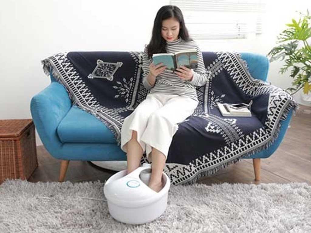 tac-dung-bon-ngam-chan-khong