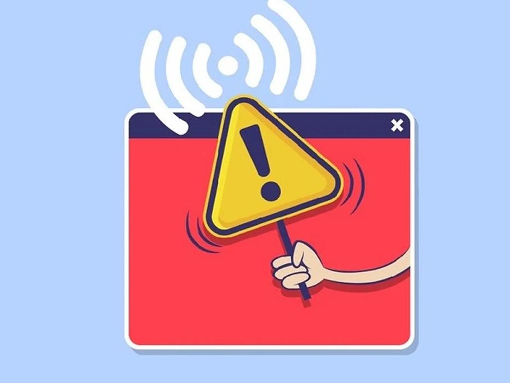 tai-sao-can-an-wifi-tren-dien-thoai