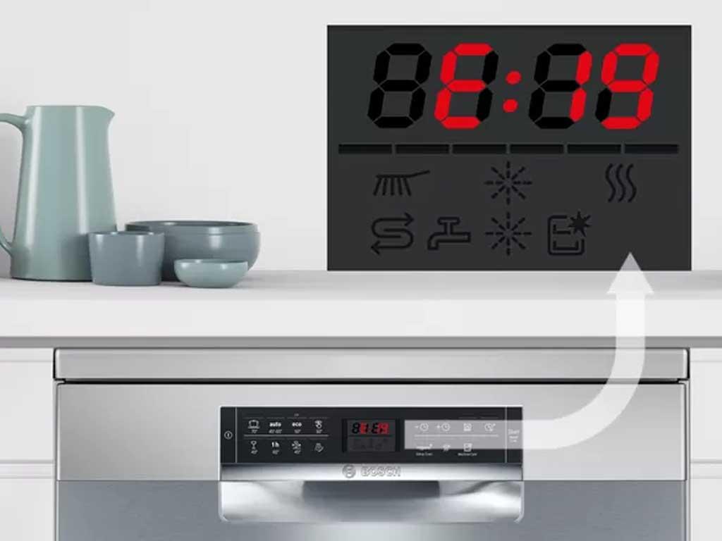 tai-sao-may-rua-chen-bosch-bao-loi-E19