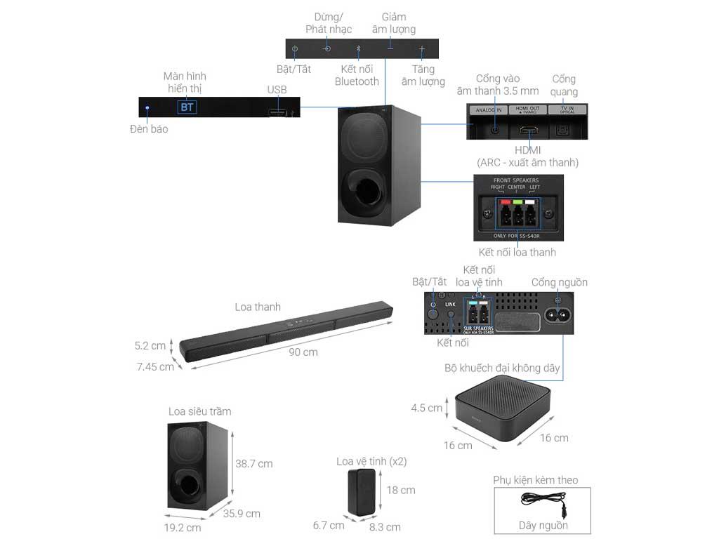 thong-so-loa-thanh-sony-HT-S40R