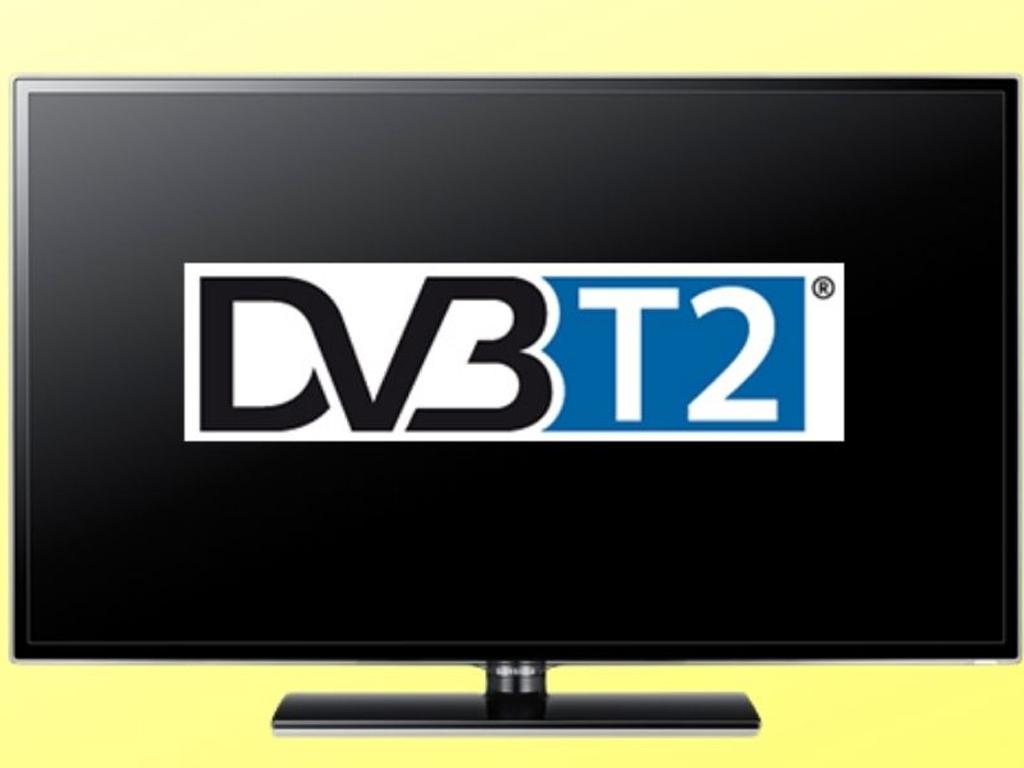 tivi-tich-hop-dvb-t2-co-can-anten