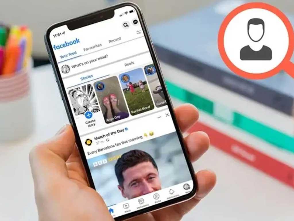 ung-dung-xem-ai-vao-tuong-facebook-ban-nhieu-nhat