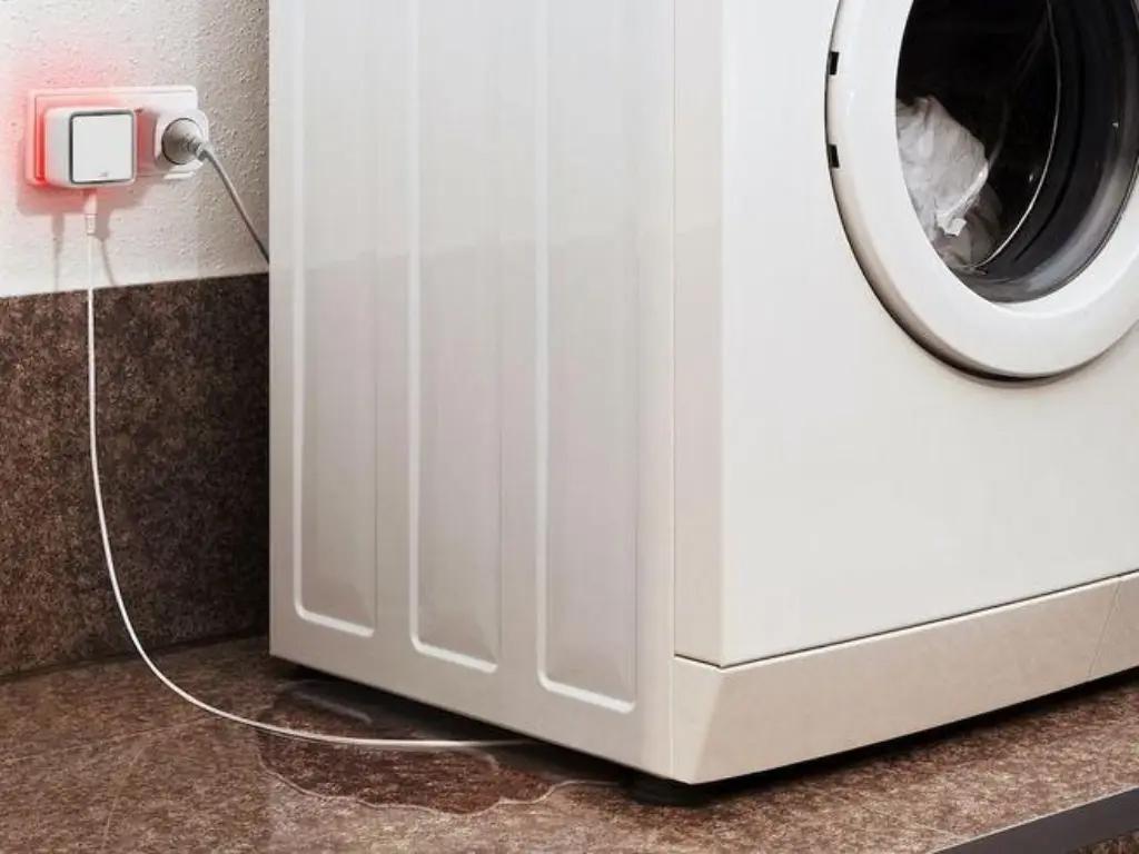 vai-tro-phao-ap-suat-may-giat