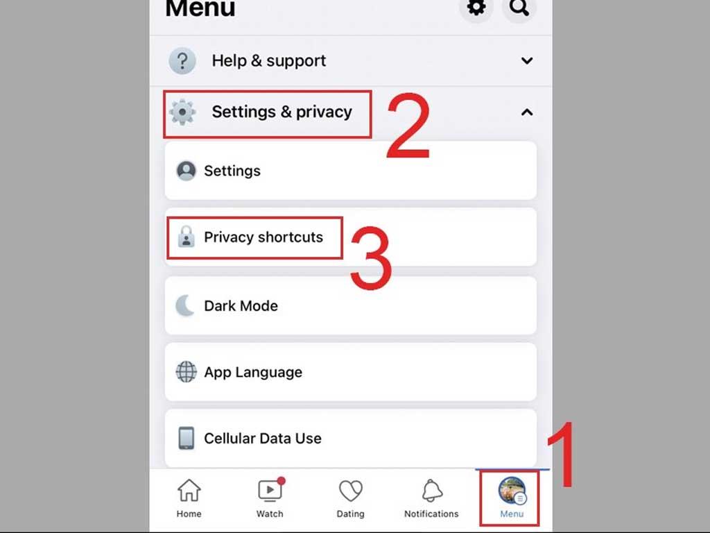 xem-ai-vao-tuong-facebook-ban-nhieu-nhat-bang-dien-thoai