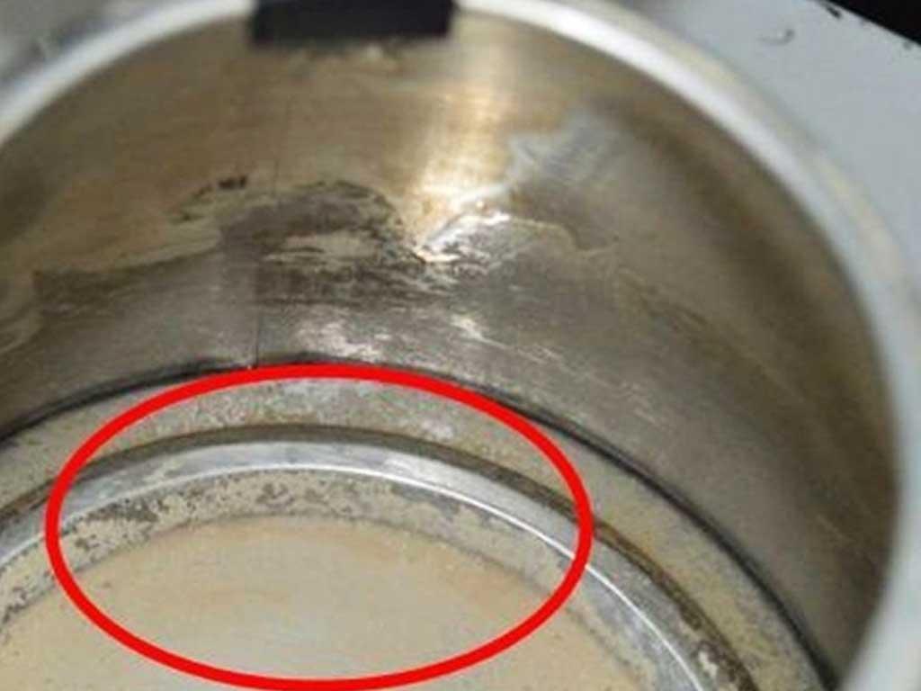 am-sieu-toc-bi-gi-co-nguy-hiem-khong