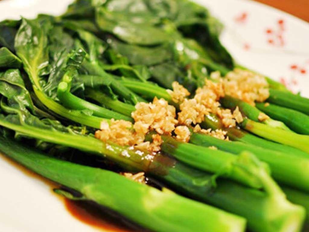 bi-quyet-cach-lam-cai-bo-xoi-xao-toi