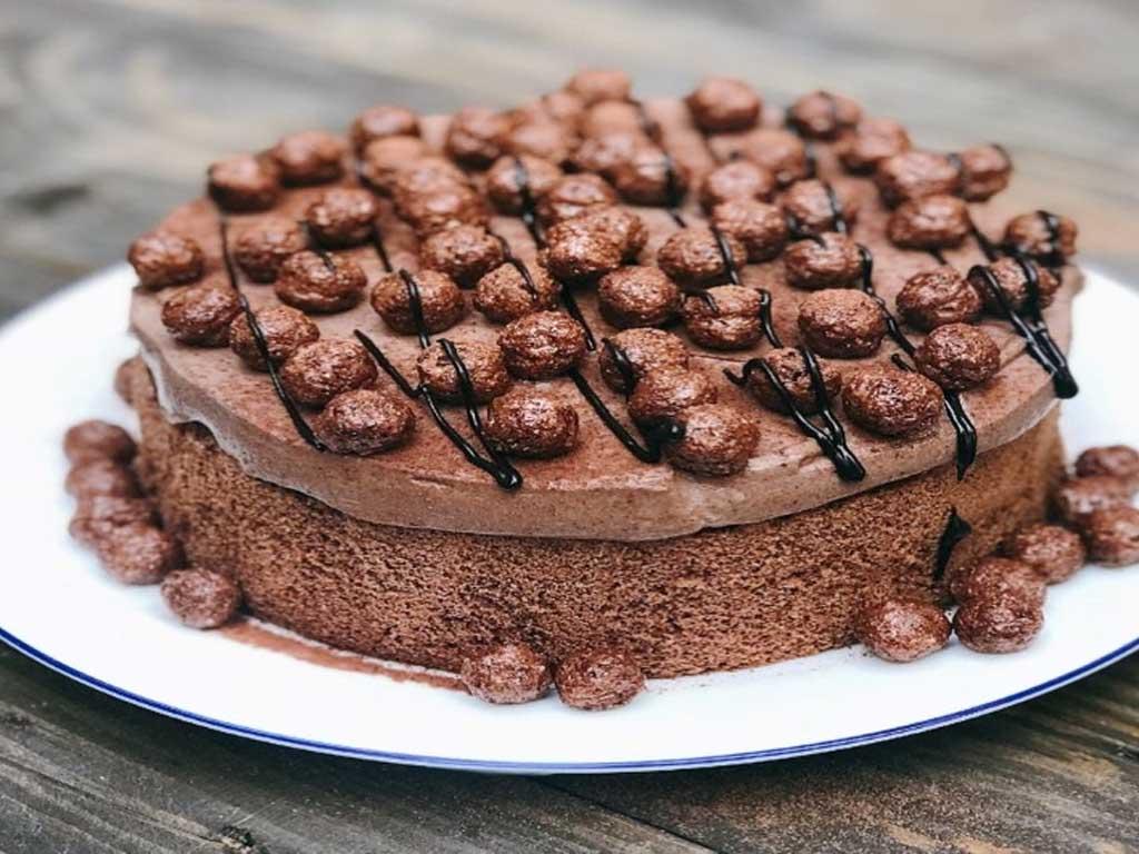 bi-quyet-lam-banh-milo-kem-cheese