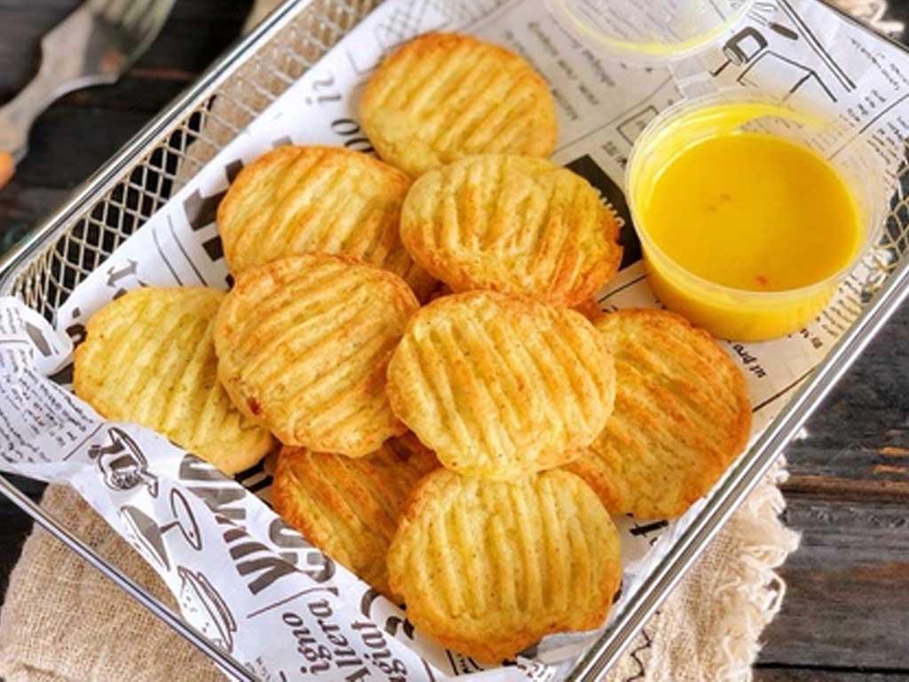 bi-quyet-lam-snack-khoai-tay-ngon