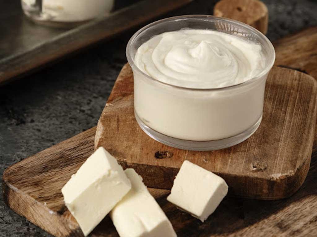 cach-chon-kem-chesse-beo-ngay