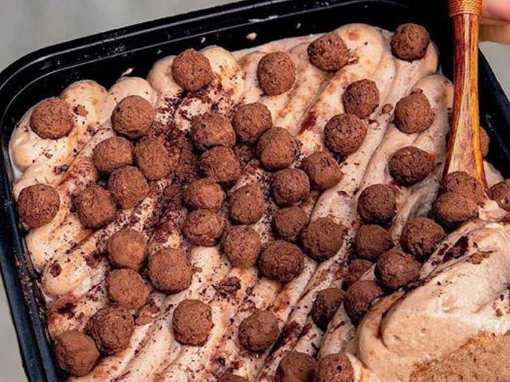 cach-lam-banh-milo-kem-cheese-ngon