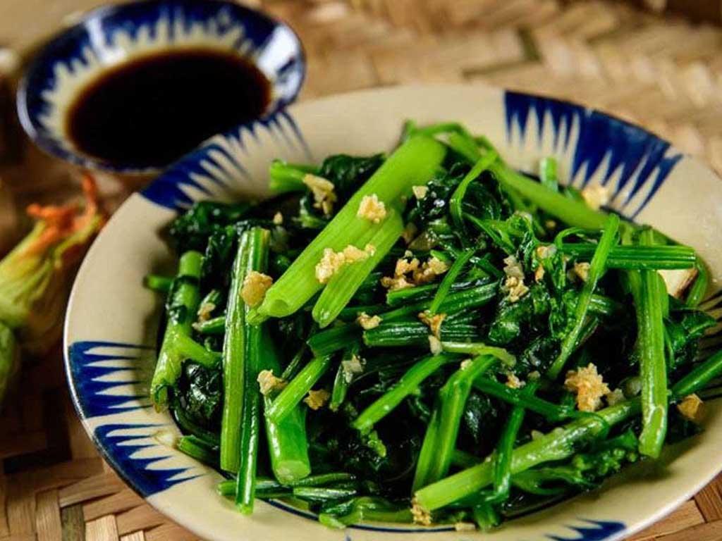 cach-lam-cai-bo-xoi-xao-toi-thom-ngon