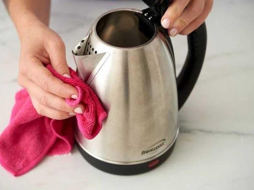 cach-xu-ly-am-sieu-toc-bi-gi-co-sao-khong