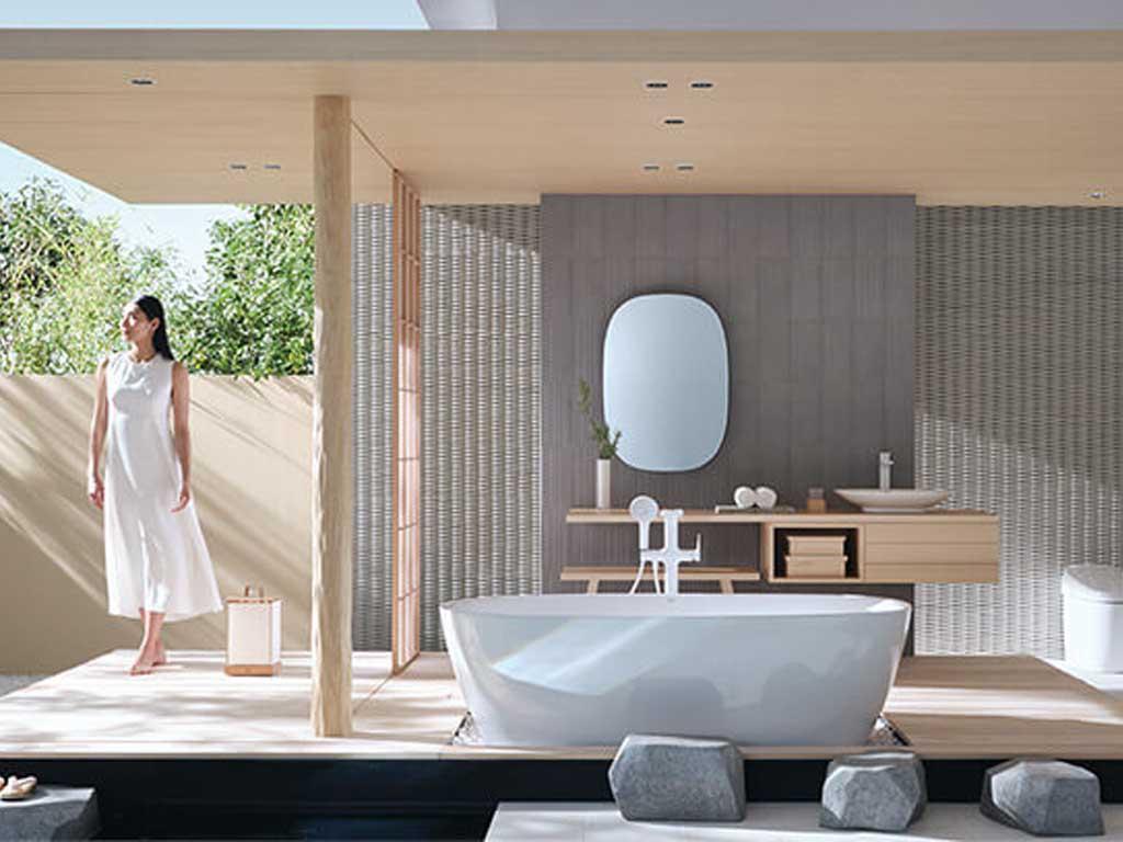 diem-noi-bat-cua-thiet-bi-ARCA