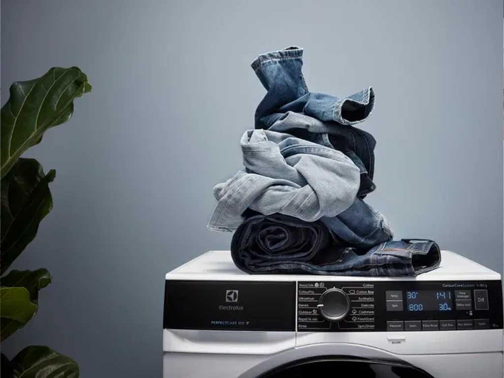 may-giat-electrolux-loi-E52-la-gi