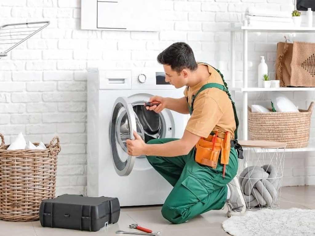 may-giat-electrolux-loi-E52-khi-nao-can-goi-tho