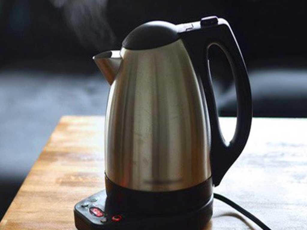 meo-dung-am-sieu-toc-ben-lau