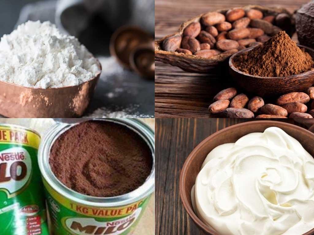 nguyen-lieu-lam-banh-milo-kem-chesse